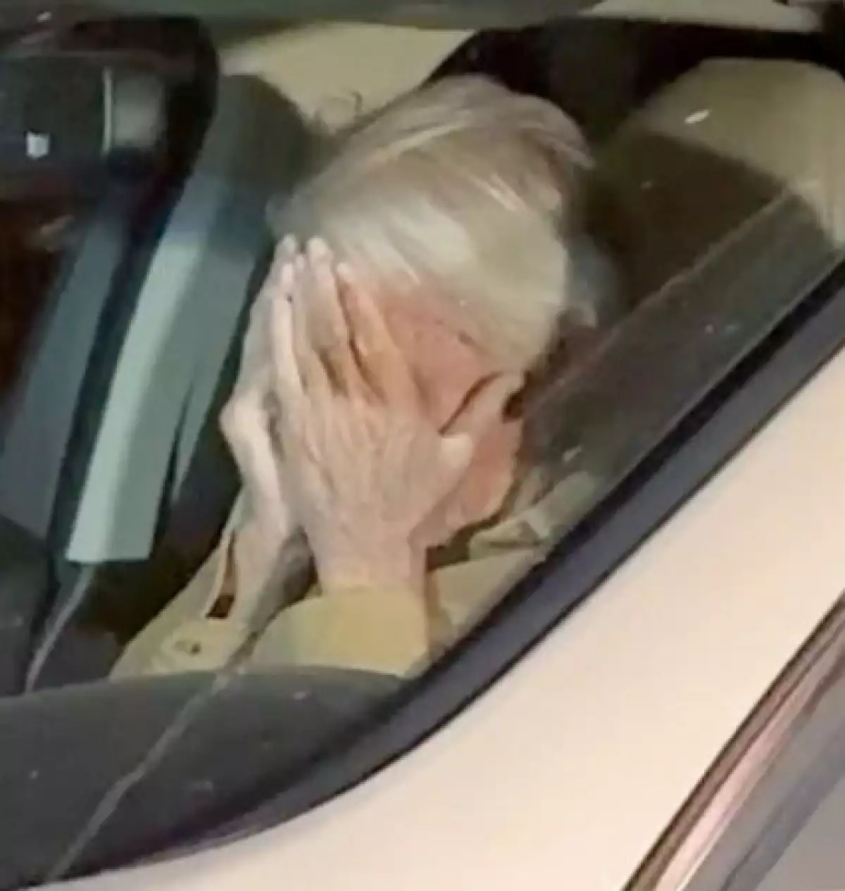 EXC Matthew Perry, John Bennett Perry, Keith Morrison