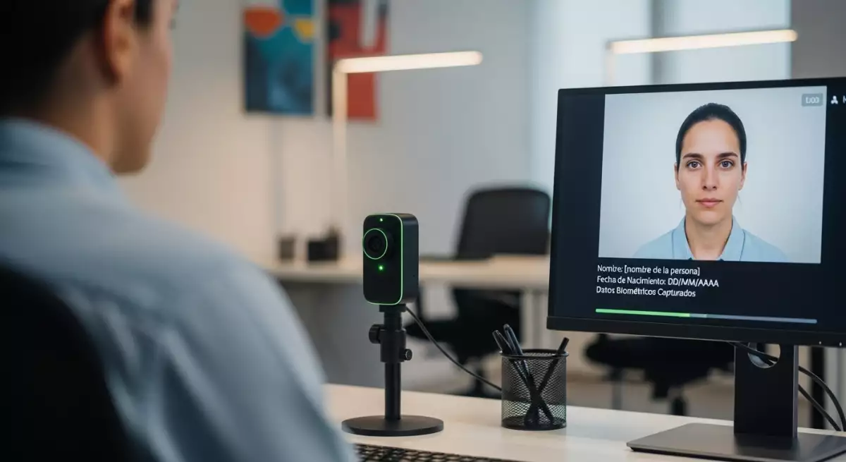 curp-biometrica-cuando-inicia-fechas-clave