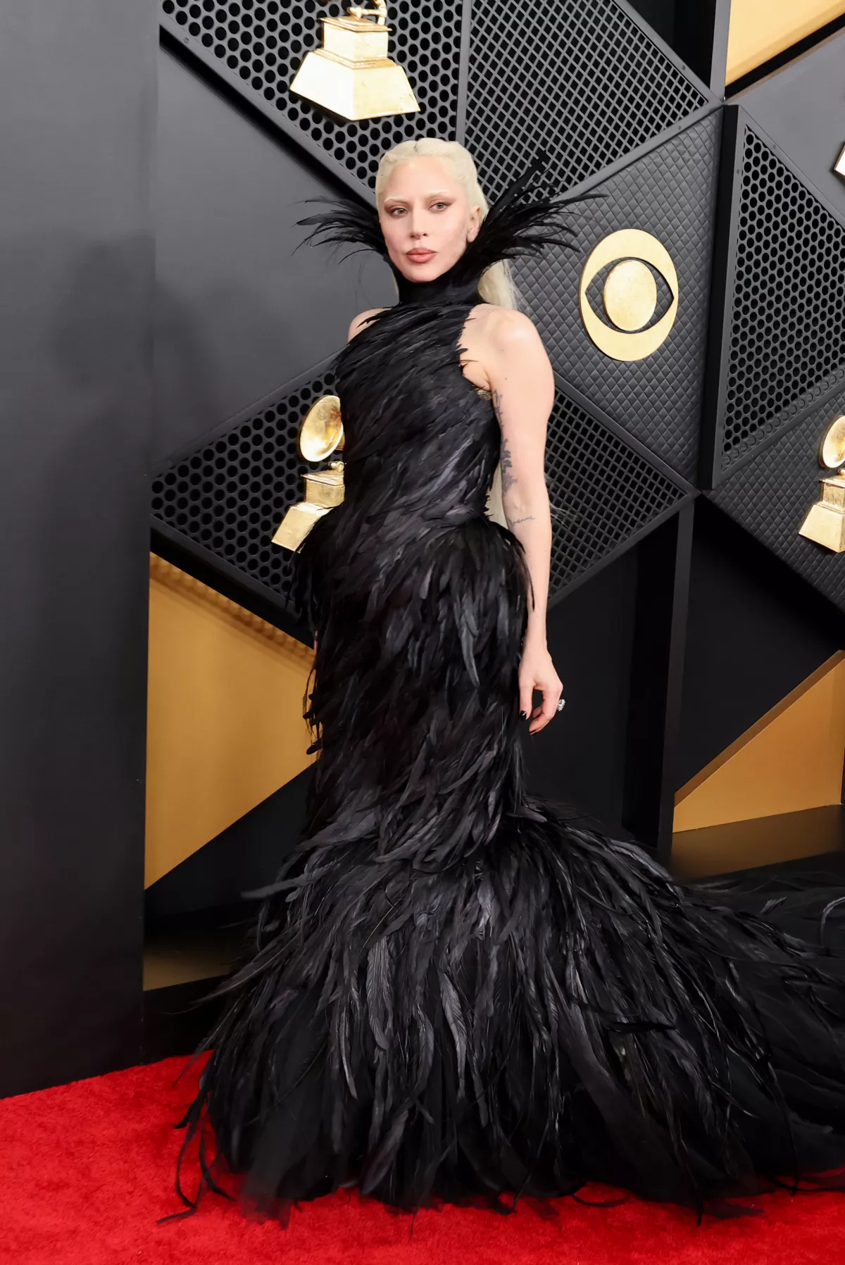 Lady-Gaga