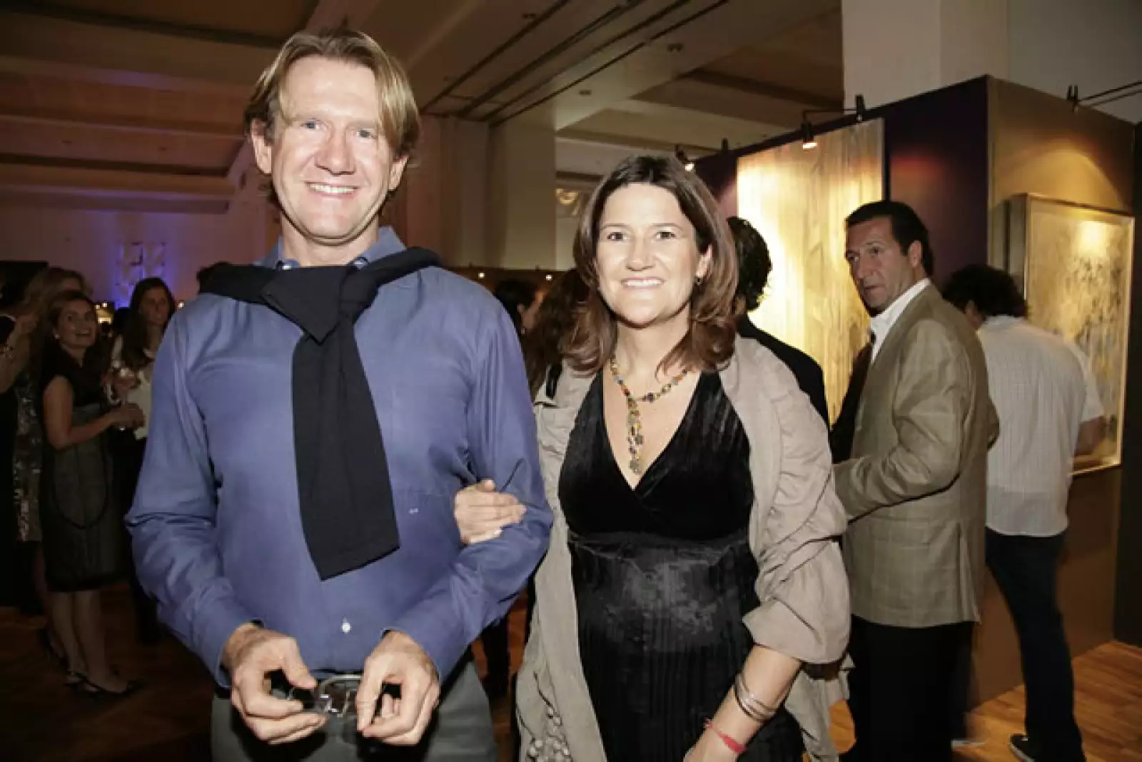 Venta arte grupo de los 16