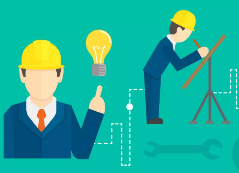 ingeniero en energ�a