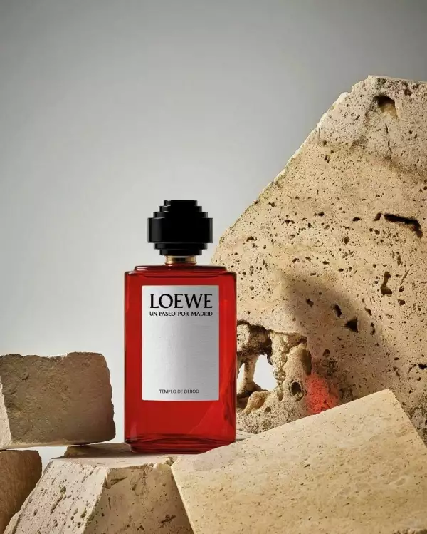 perfumes-hombre-verano.png