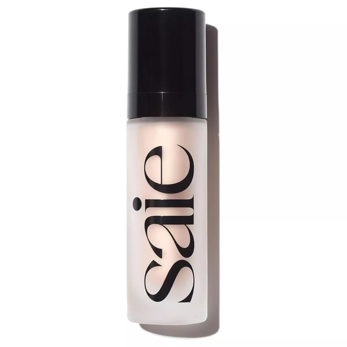 saie crema iluminadora.jpg
