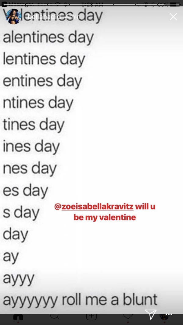 Bella-Zoe-Valentine