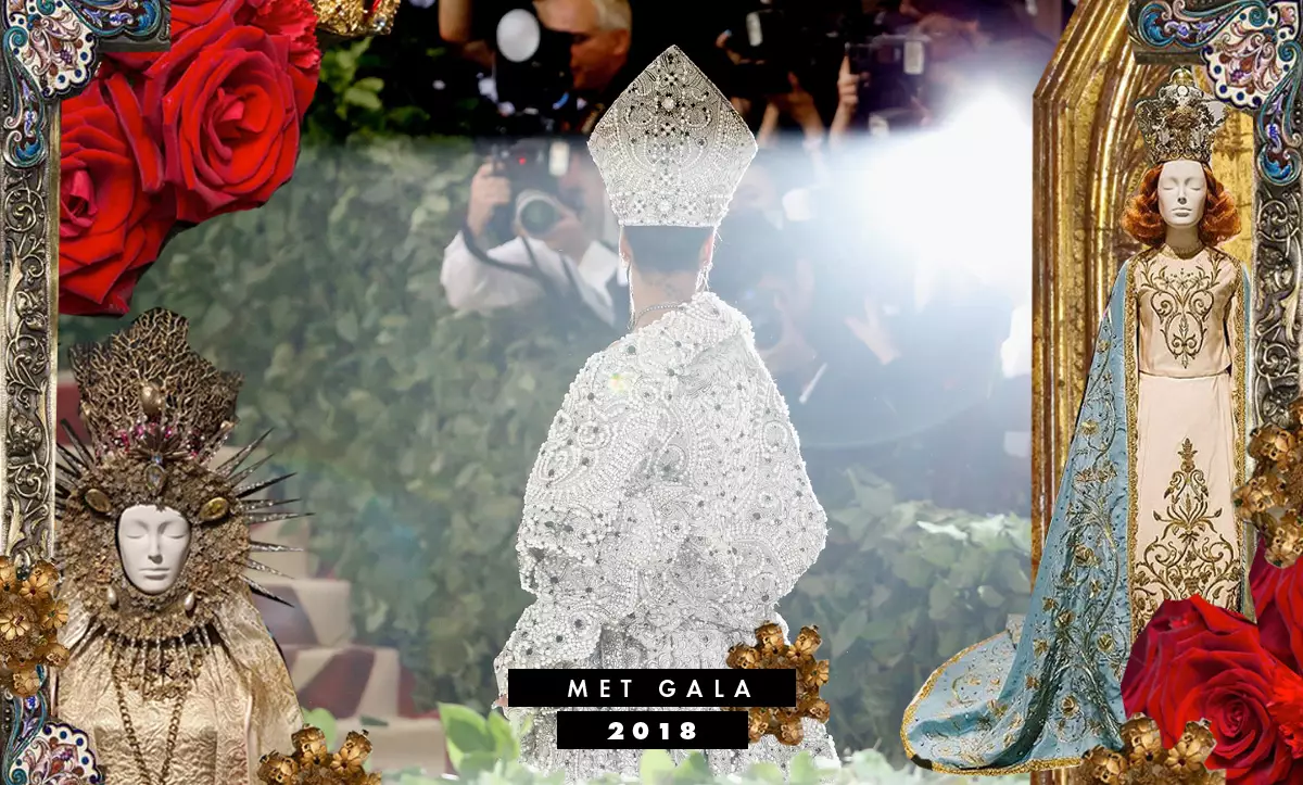 MEt-Gala-2018-Rihanna