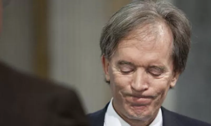 Muchos expertos están preocupados por lo que sucederá con los mercados de bonos y acciones cuando la Fed recorte la compra de bonos del Tesoro. (Foto: Getty Images)