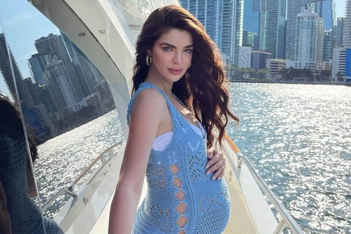 nadia-ferreira.jpg