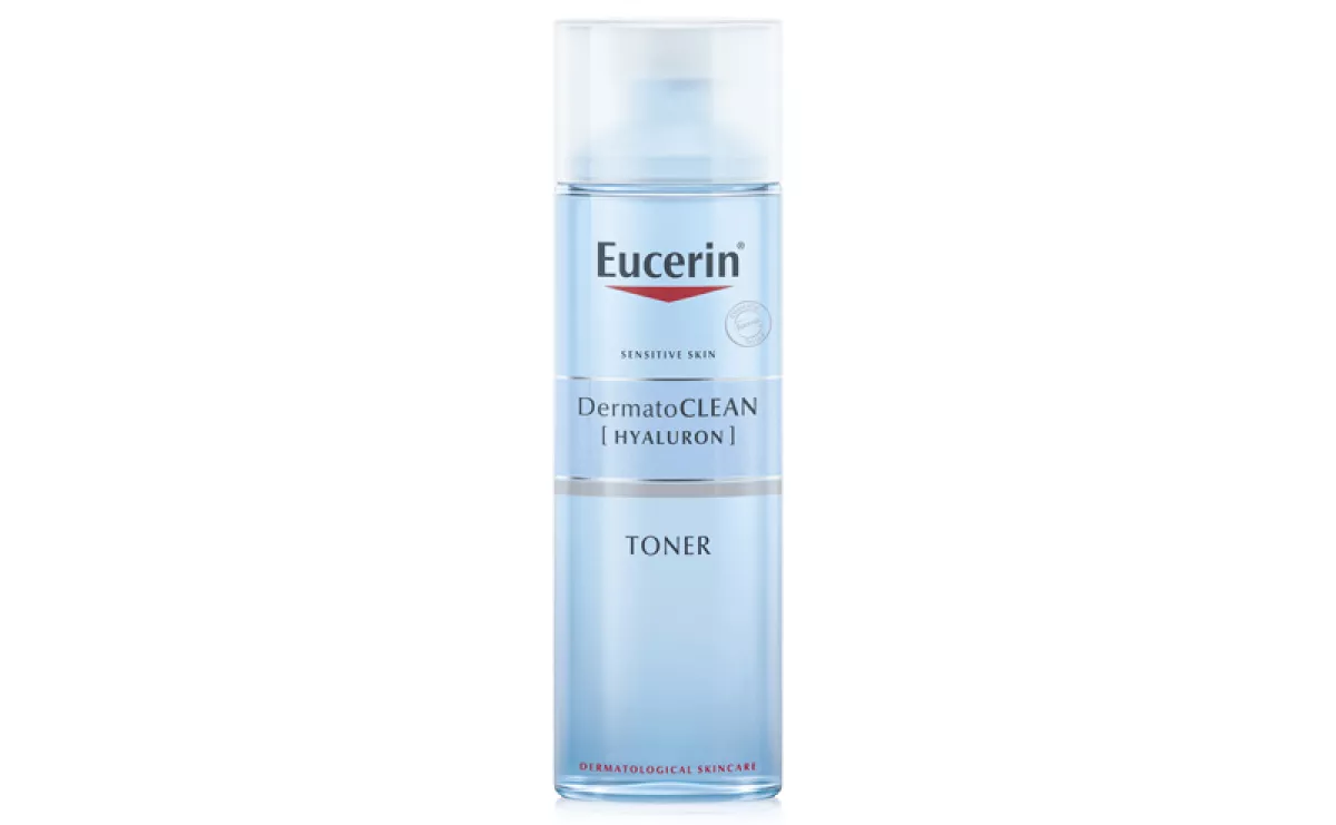 EUCERIN-tonicos-piel-2020.jpg