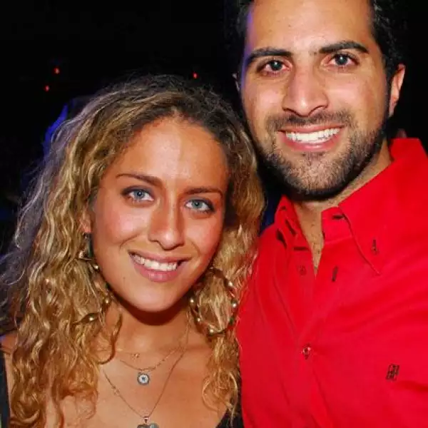 CUMPLEAÑOS PEPE SACAL