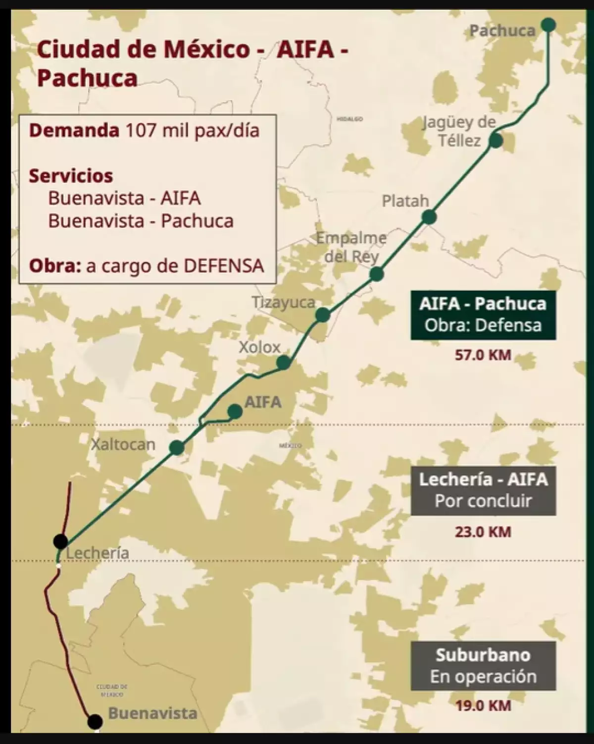 ruta-tren-aifa-pachuca