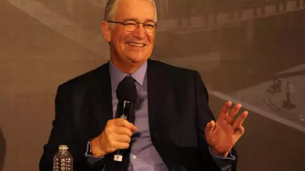 ricardo salinas pliego descarta comprar banamex