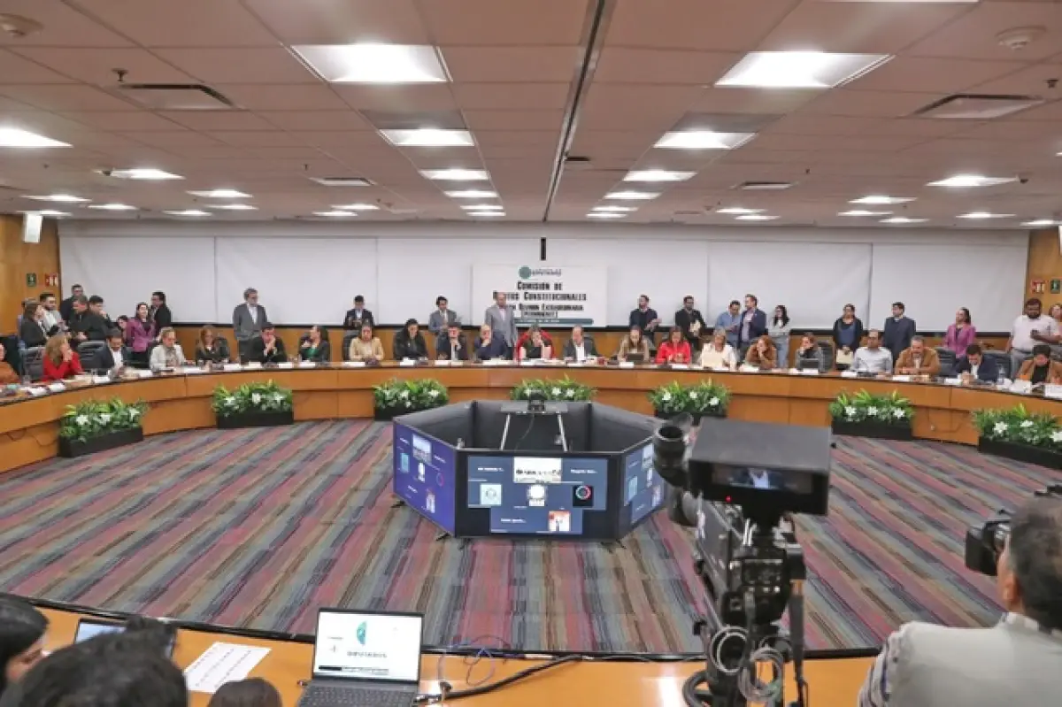 blindaje-reformas-diputados.jpeg