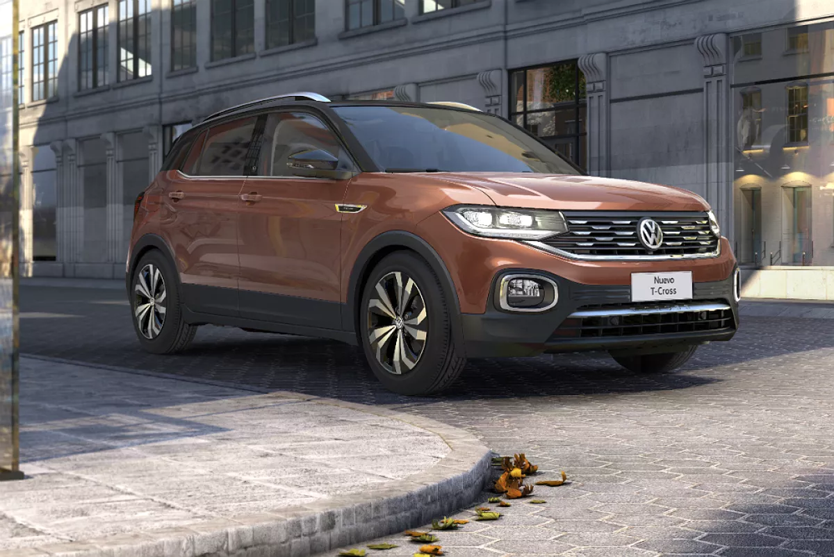 T-Cross frente 1.jpg