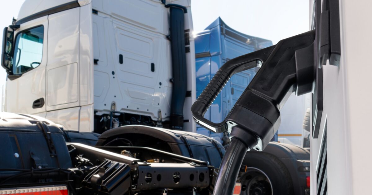 Öz tüketim alanlarındaki yasa dışı benzin ve dizel pazarı Meksika'da kontrolden çıkıyor ve sonuçları şimdiden fark ediliyor