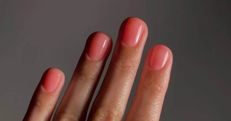 Diseños de uñas para el verano.jpg