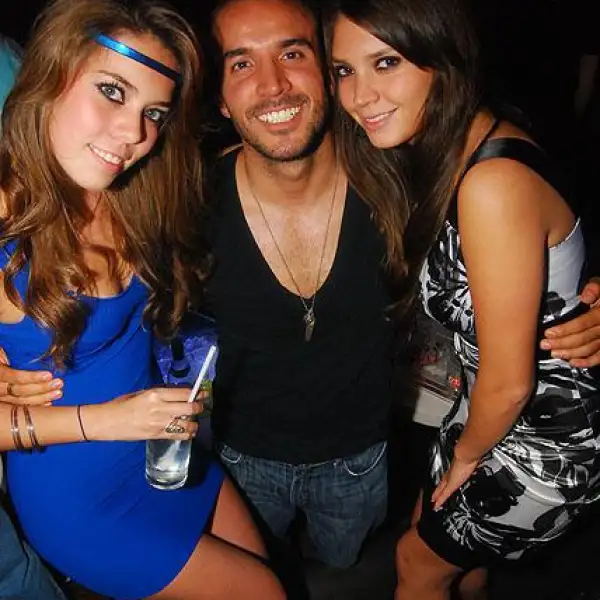 12-09-09 joy room y ragga