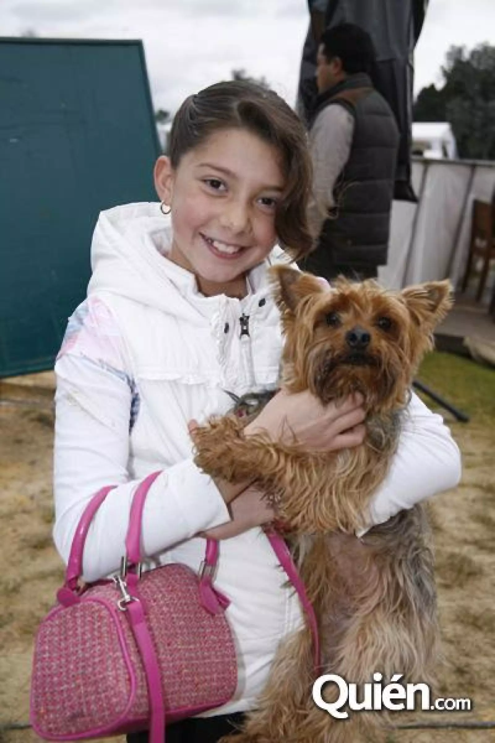 Triple copa Scappino