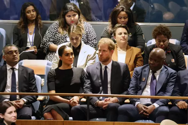 harry-meghan-naciones-4.jpg