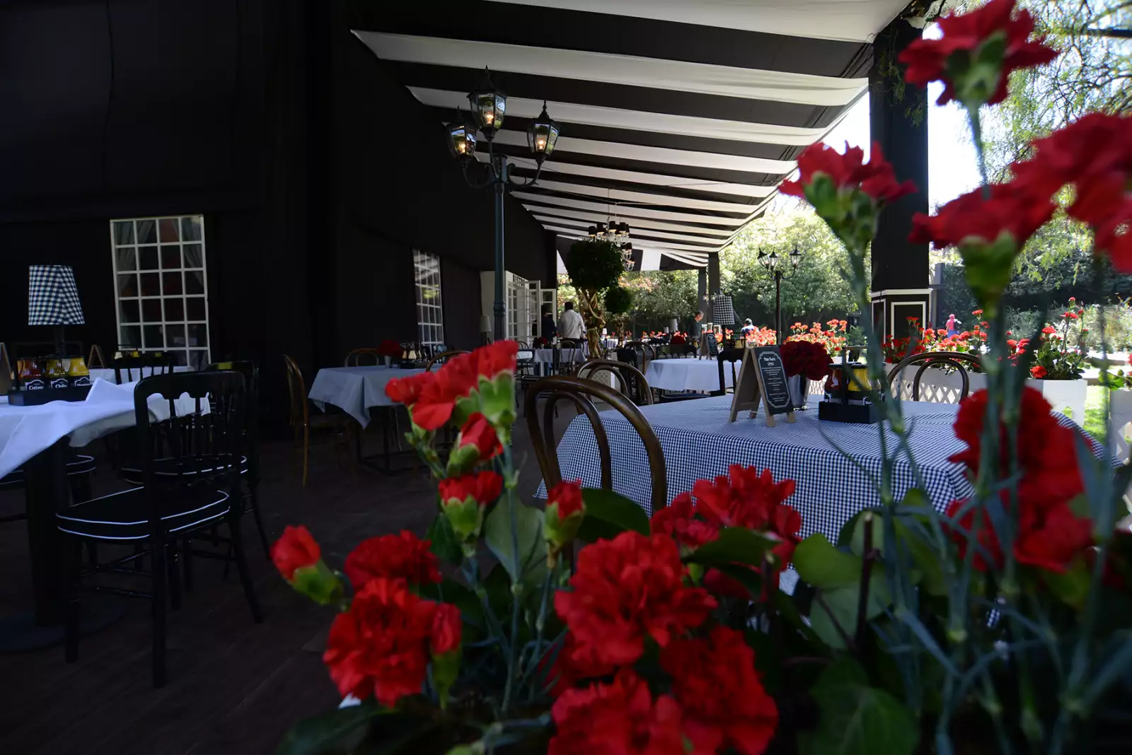 Cumpleaños 31 Iñaki López 