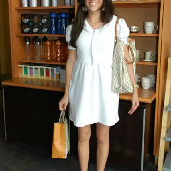 Un cafecito con Starbucks