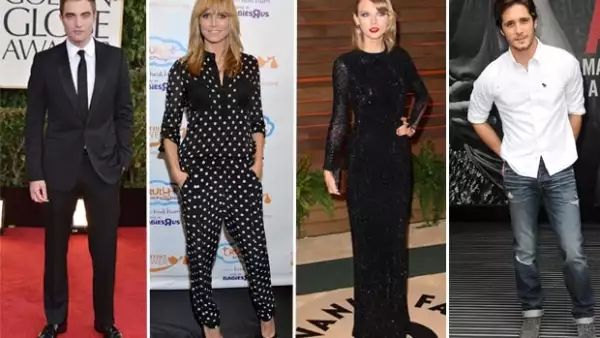 Ahora que se ha anunciado que la aplicación podrán verificarse las cuentas de famosos, hacemos una lista de aquellos a los que nos encantaría ver en ella.