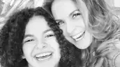 lucerito-lucero.jpg