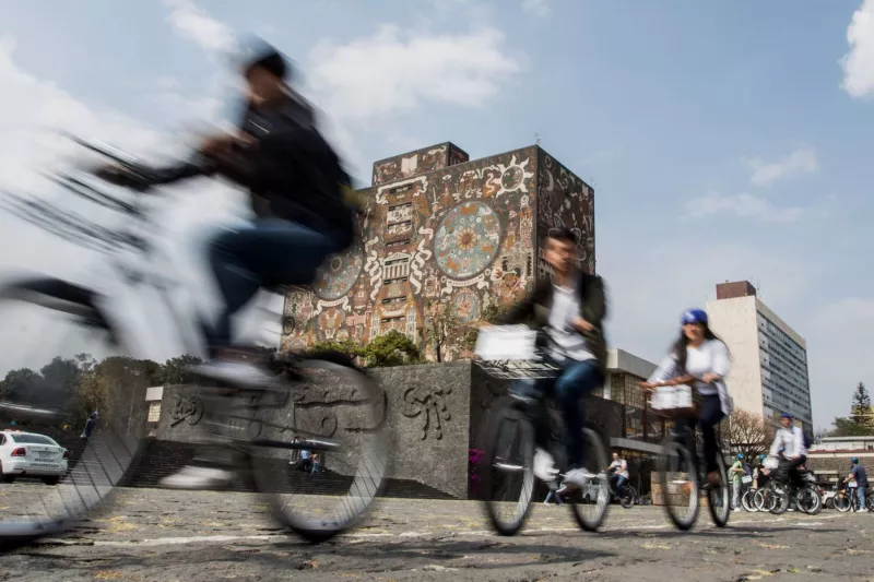 carreras-unam-area-1-2024