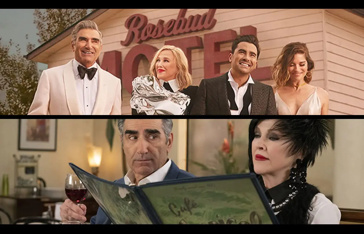 _Schitt’s-Creek-serie.jpg