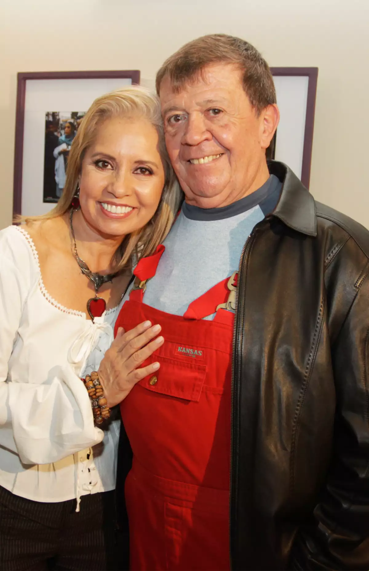 carla-estrada-xavier-lopez-chabelo