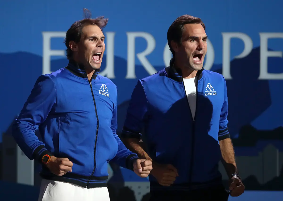 nadal-federer-laver-cup