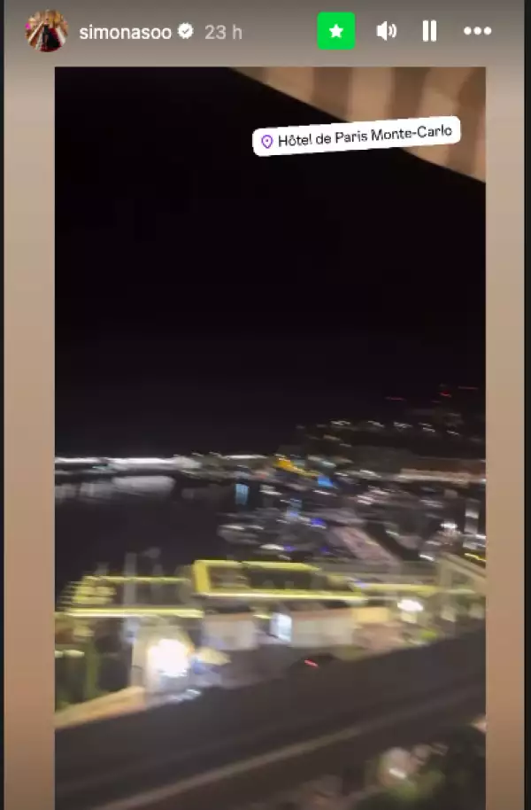 simona.png