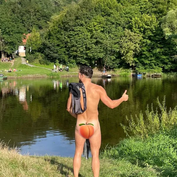 orlando-desnudo.jpeg