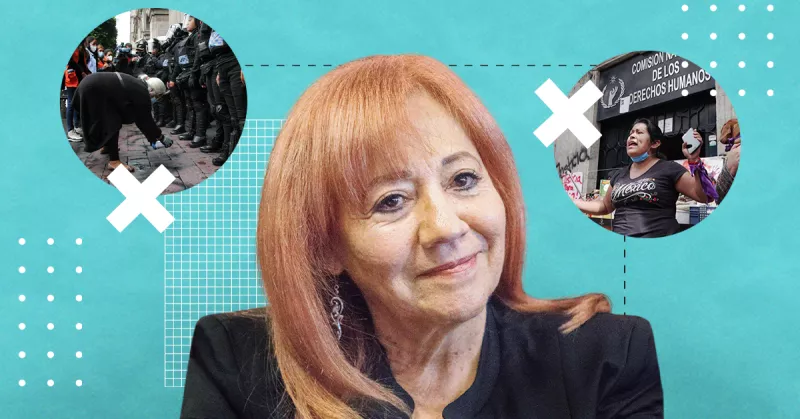 arte_Rosario_Piedra_CNDH