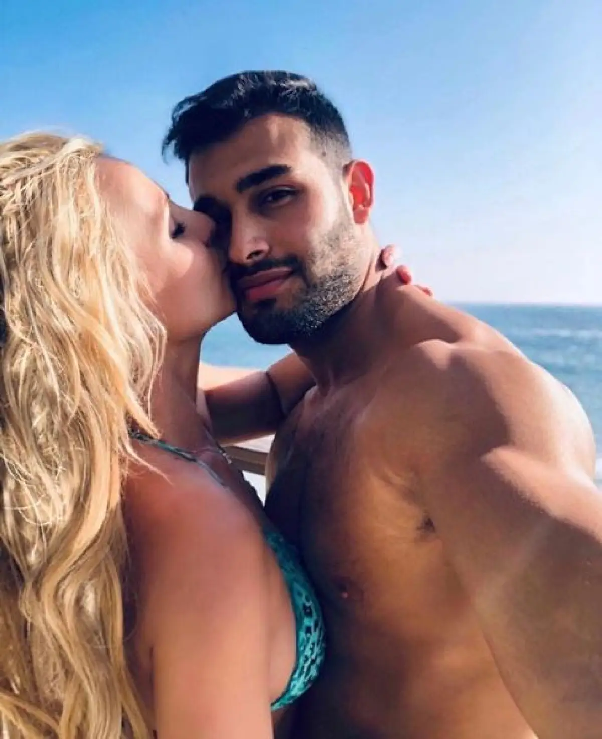 novio britney spears.JPG