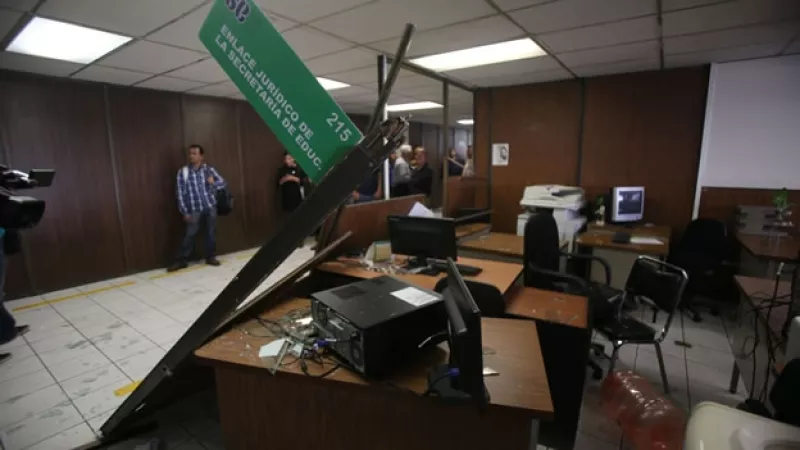 detrozos_see_michoacán