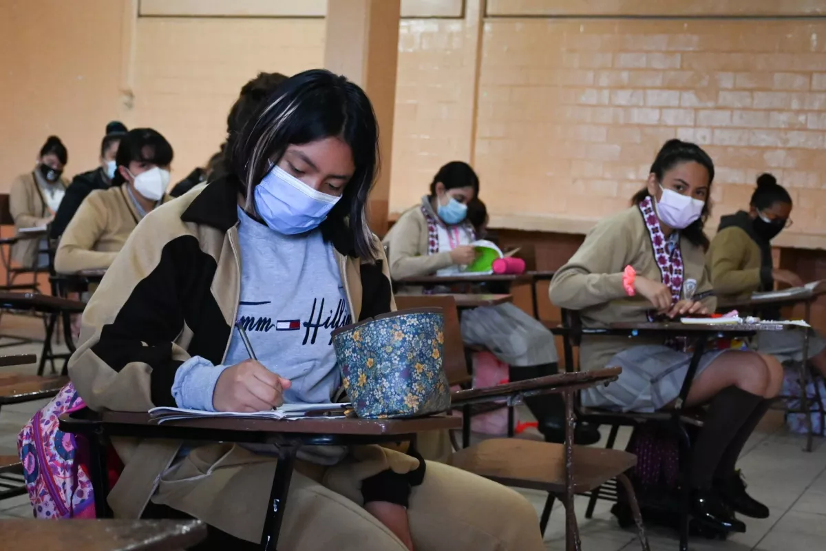 vacuna-covid-ninos-sep