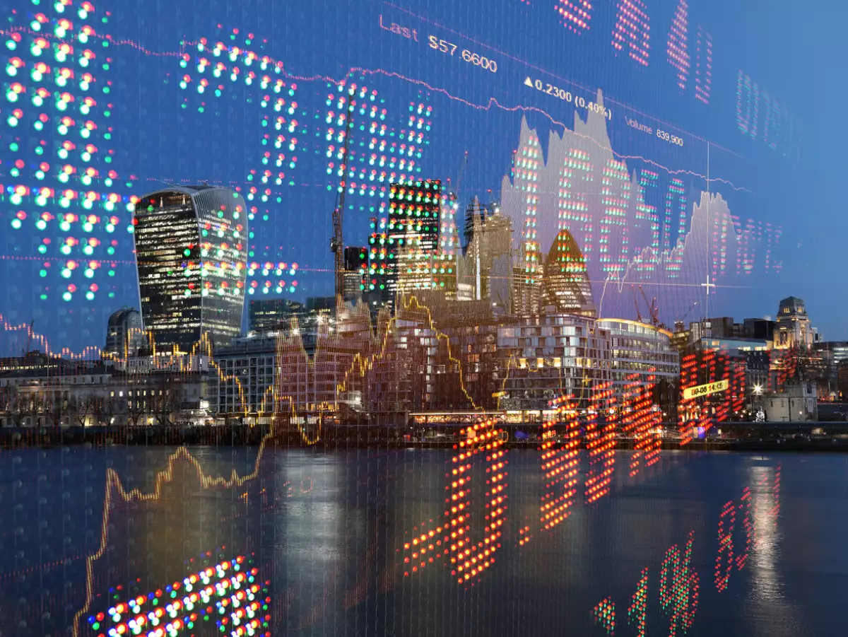 La BMV y los mercados emergentes tuvieron un año de ensueño, pero en 2026 el panorama pinta de otra manera