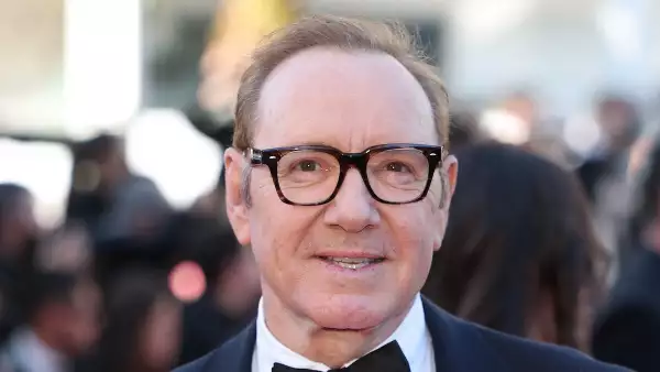 kevin-spacey-reaparece-cannes