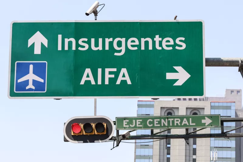 AICM-AIFA-Camionetas-Autobuses