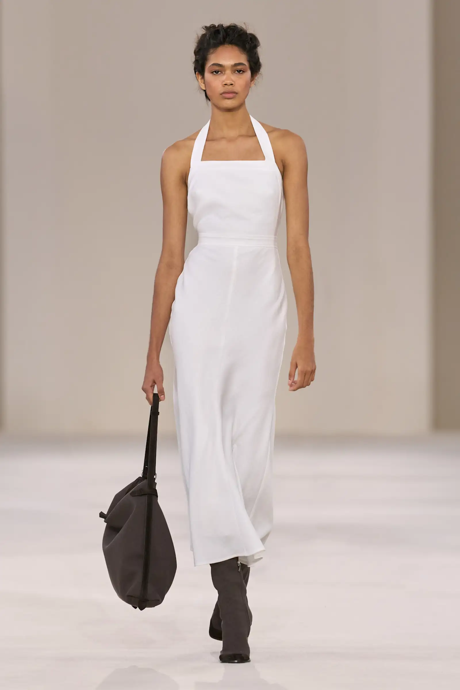 Max Mara S27 025.jpg