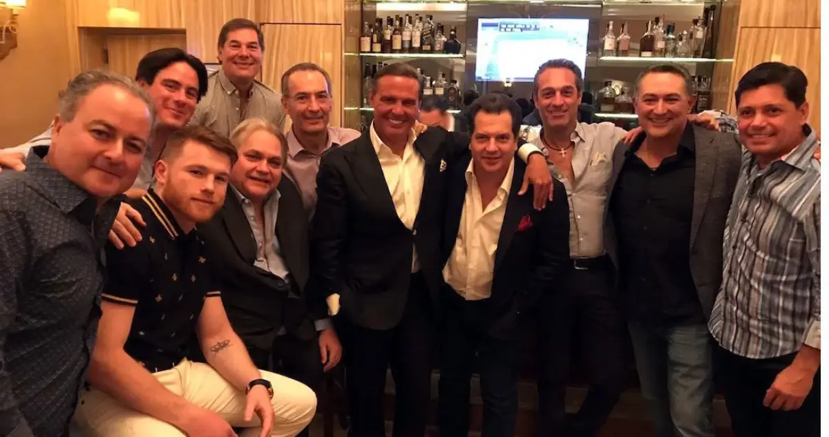luis-miguel-canelo.jpg
