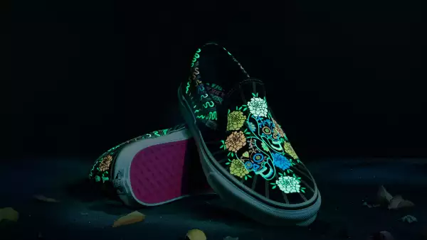 Slip-On individual-Glow (1).jpg
