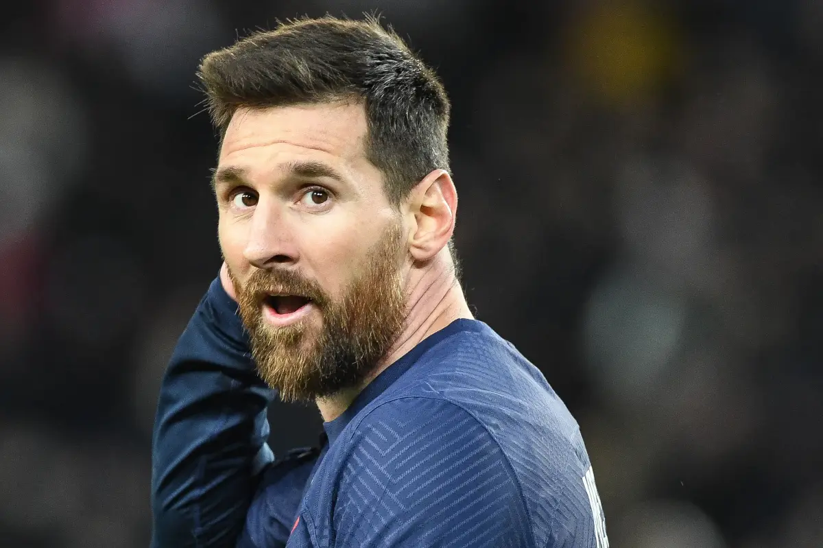 lionel-messi-psg