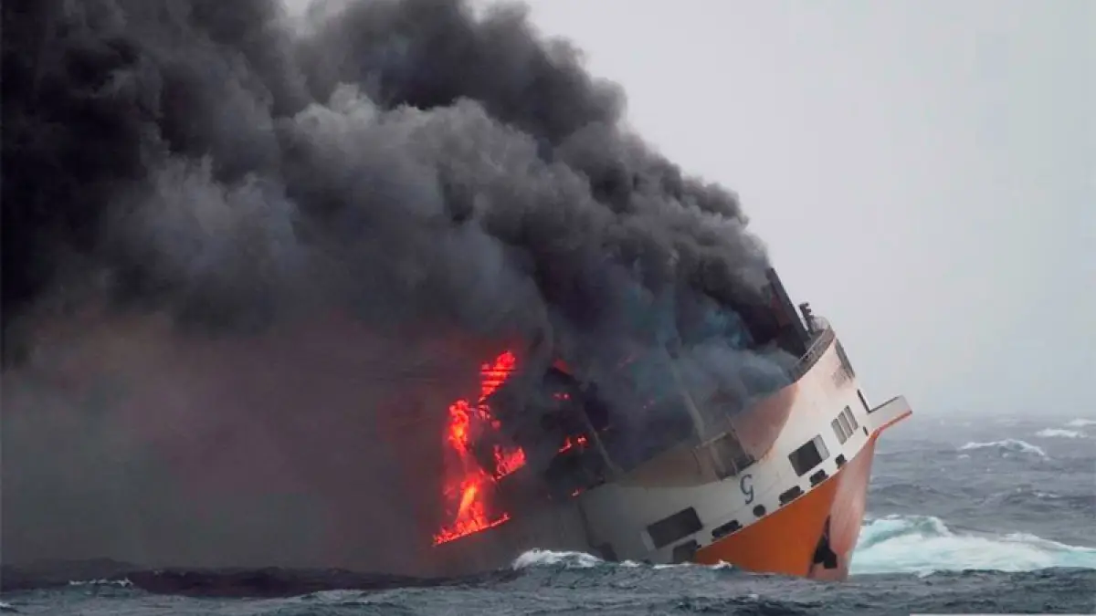 Barco