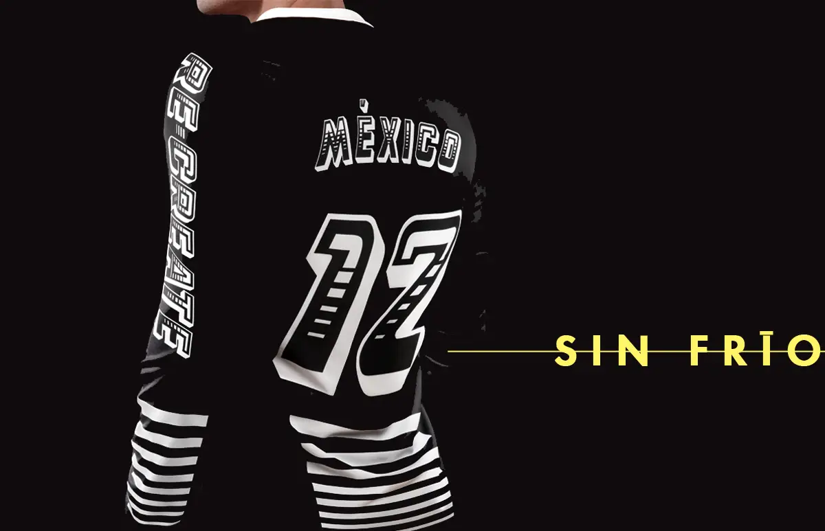 SIN-FRIO-ANUAR-NIKE-JERSEY