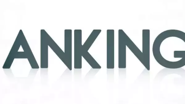 rankings header desktop.jpg