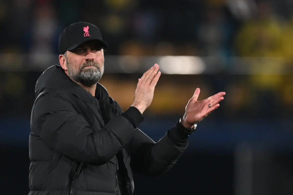 klopp-liverpool