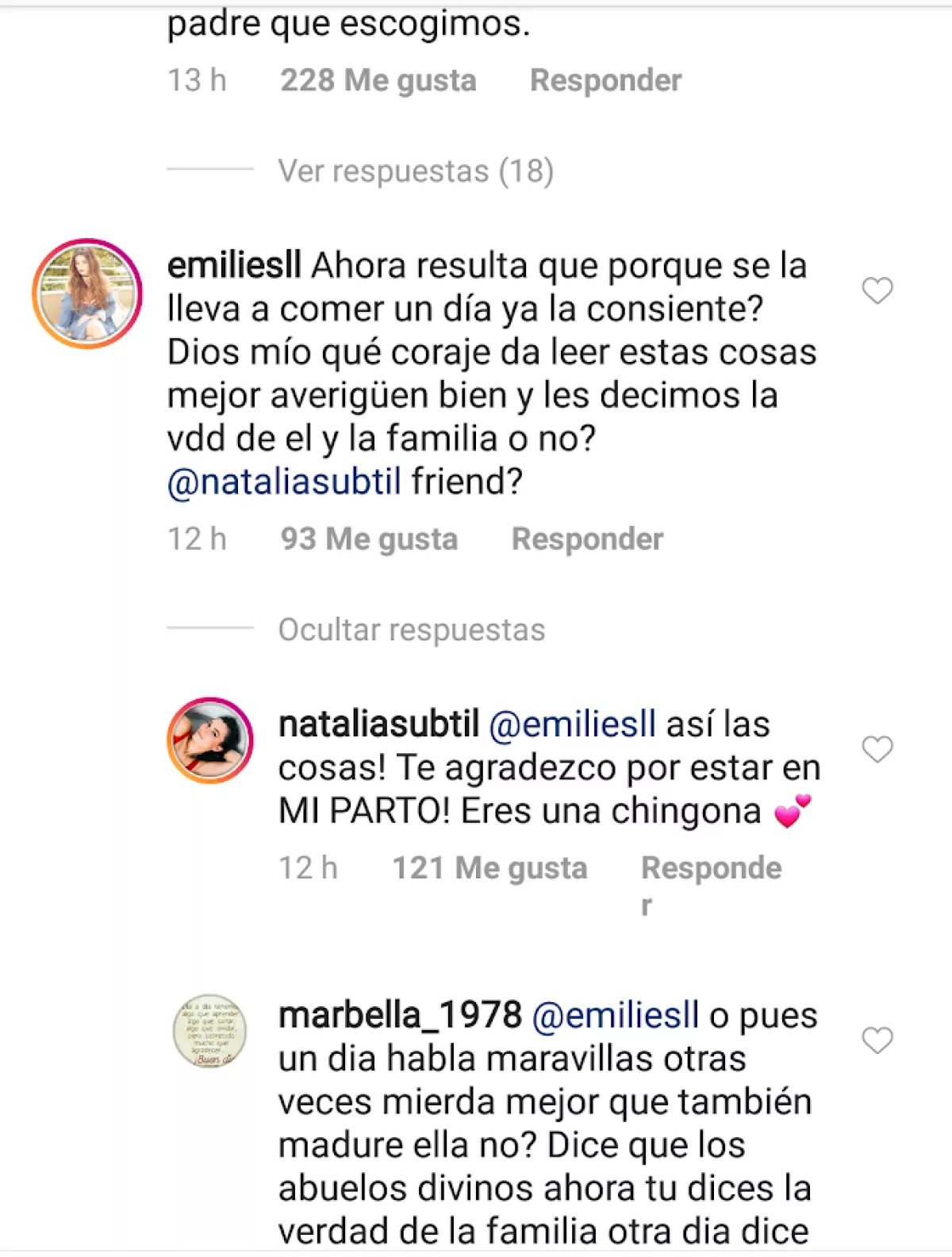 comentario-sergio-mayer-mori.png