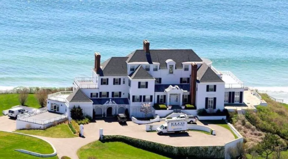 casa-taylor-swift.jpg