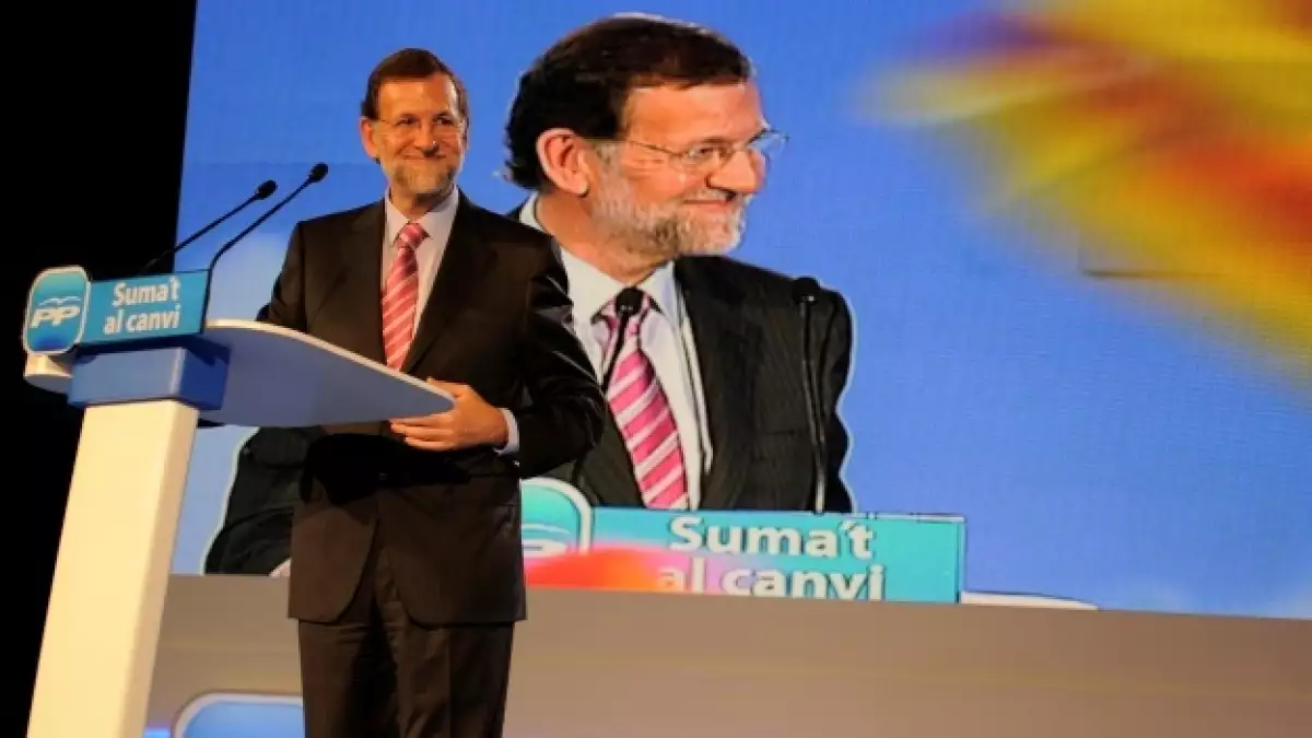 AFP